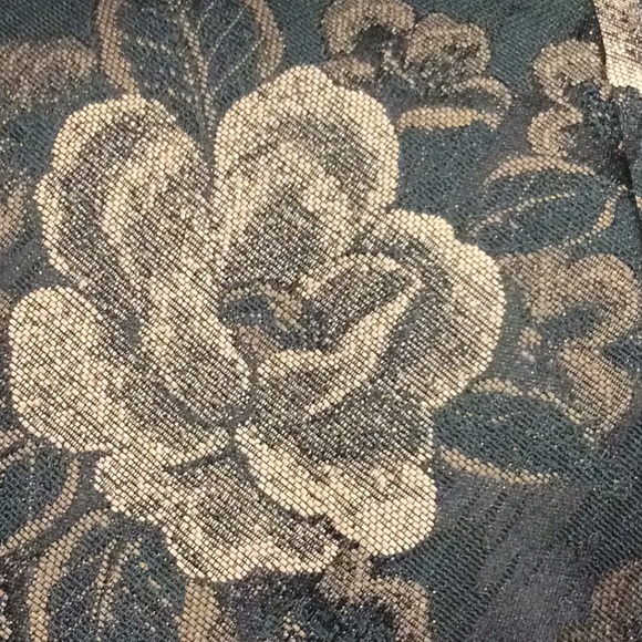 Frame brand tie - Picture 2 of 8